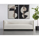 Larron Rhea Light Barley Sofa